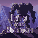 into the breach手机版