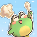 食物迷宫手机中文版 v1.2.4