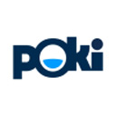 Pokigames