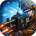 CF暴击僵尸2025正版