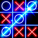 减压游戏盒子 v1.8.6