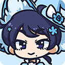 Starry Flowers最新版