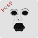 兰德里纳河初代版 v2.0