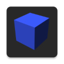 ps2以太模拟器中文版