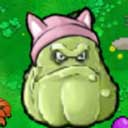 窝草模拟器正式版 3