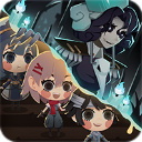 猛鬼来敲门最新版