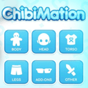 Chibimation最新版