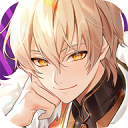 欢迎来到梦乐园测试版 v1.0