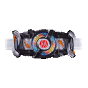 假面骑士极狐双子带扣模拟器最新版 v3