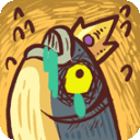 咸鱼之王亚服最新版 v1.0.7