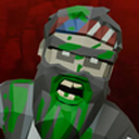 尸潮降临灭绝最新版