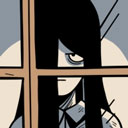 窗中少女游戏 v1.1.72