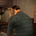 911猎物中文手机版 v1.0