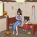 汉字脑洞解压游戏最新版 v1.1.1.08