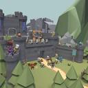 成长王国(Grow Kingdom)