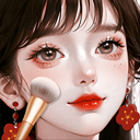 时尚化妆高手最新版