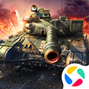 闪电突袭应用宝版 v1.5