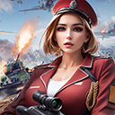 闪电突袭vivo版 v1.5