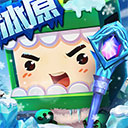 迷你世界原版 v1.28.1