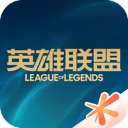 无畏契约助手最新版