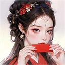 盛唐烟雨腾讯版