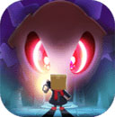 终极闯关功能菜单版