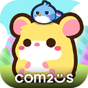 com2us迷你迷你游戏乐园(Minigame Party)