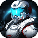 全境战争2025最新版 v1.1.203