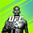 ufc mobile2最新版