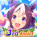 赛马娘正版 v2.3.0