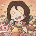 辞职后的一年中文版 3