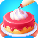 开心大厨正版 v14.0