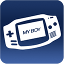 myboy模拟器2.0.6版
