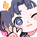 落樱2千乐之章测试版