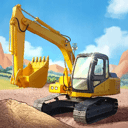 商业都市九游版