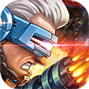 暴击僵尸2025正版