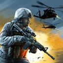 FireFront Mobile体验服