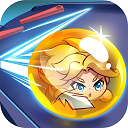 弹射大陆九游版