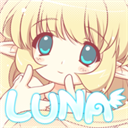 luna露娜Mobile