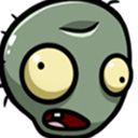 植物大战僵尸试玩版 v0.60.02