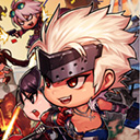 阿拉德之怒120级版