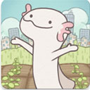 梦幻的城taptap版 v1.0.6