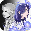 掉落漫画世界手机版