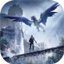 Mutant Division v1.9.489