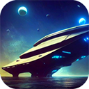 太空业务大亨中文版 v2.1.46