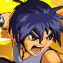 东方之影最新版