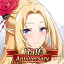 我想成为影之强者最新版