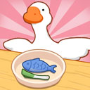 鸭鸭收纳大师游戏最新版 v1.0.2