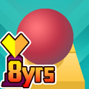 滚动的天空六年的回忆版