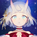 达卡拉物语2025最新版 v1.1.1